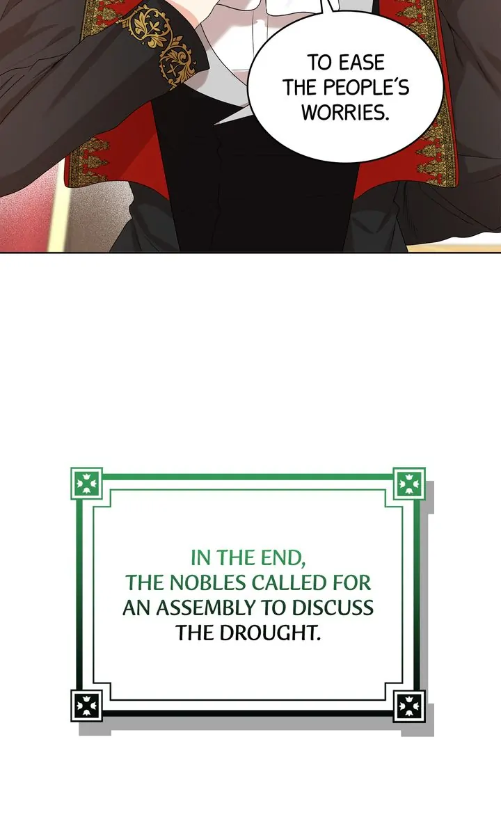 Read Our Tyrant Became Young Manga Online