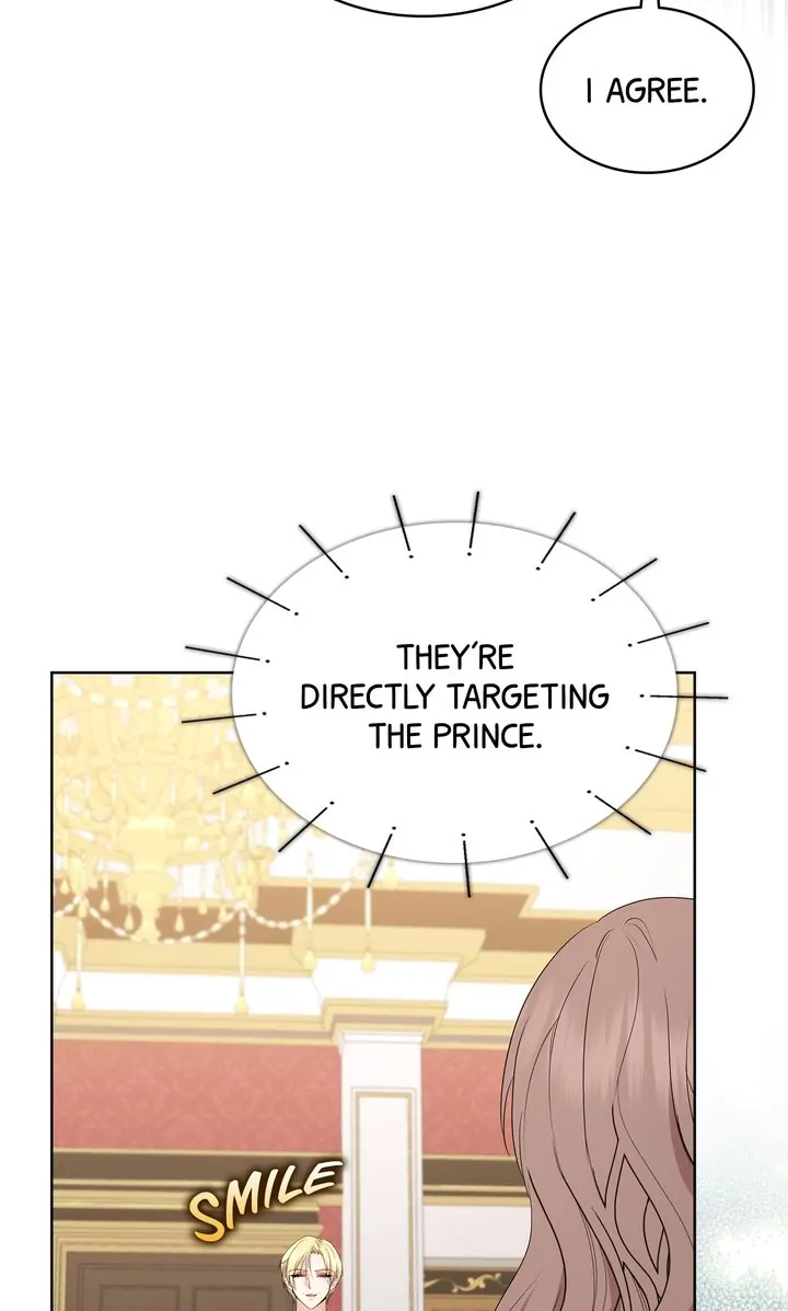 Read Our Tyrant Became Young Manga Online