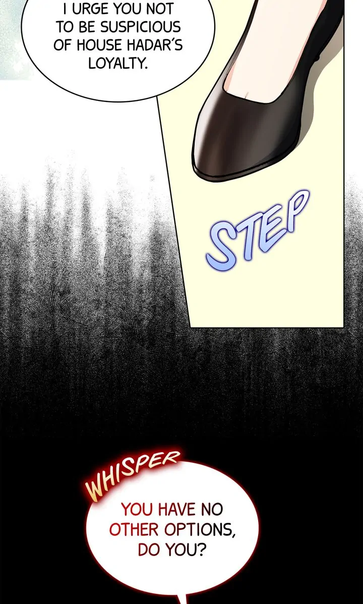 Read Our Tyrant Became Young Manga Online