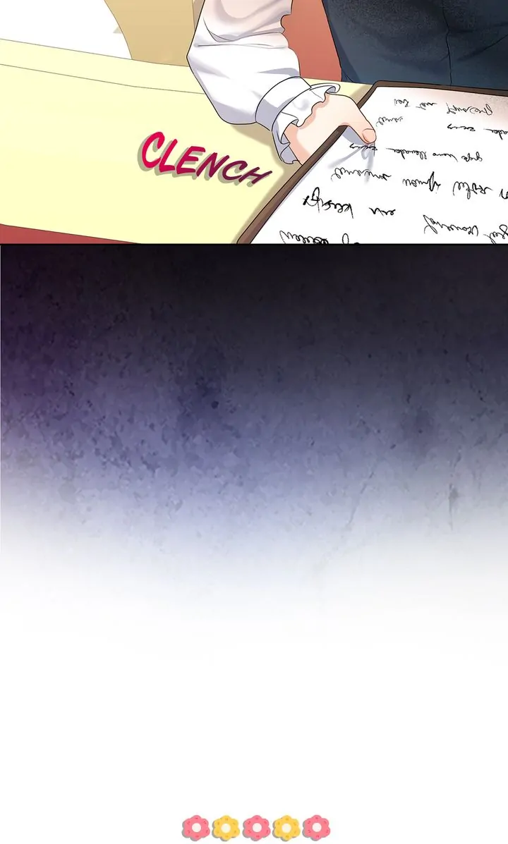 Read Our Tyrant Became Young Manga Online