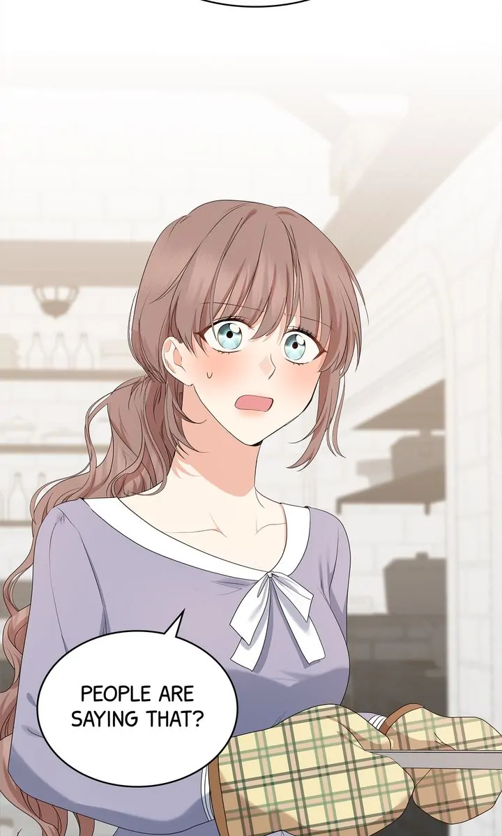 Read Our Tyrant Became Young Manga Online