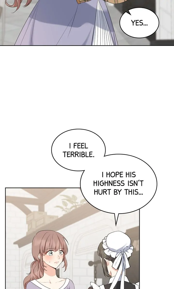 Read Our Tyrant Became Young Manga Online