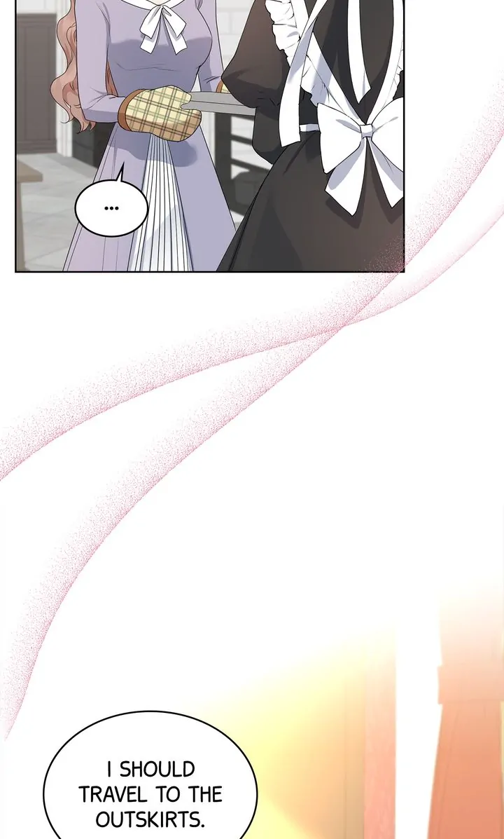 Read Our Tyrant Became Young Manga Online