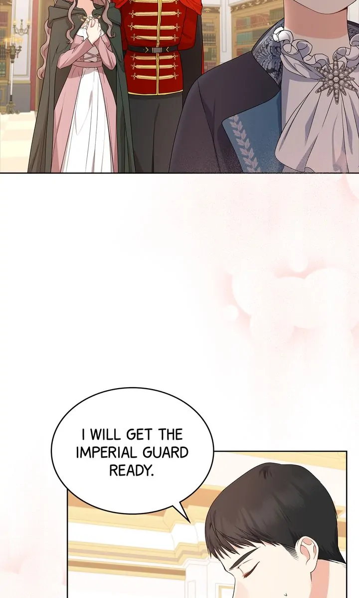 Read Our Tyrant Became Young Manga Online