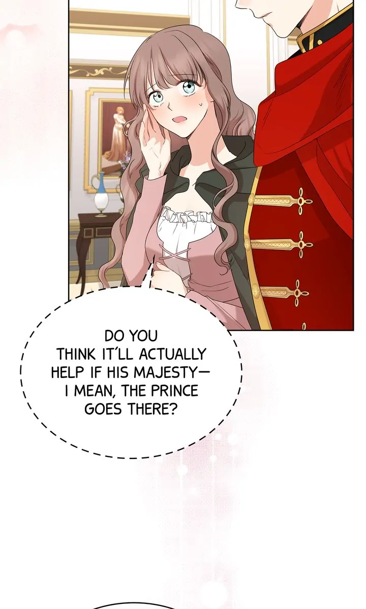 Read Our Tyrant Became Young Manga Online