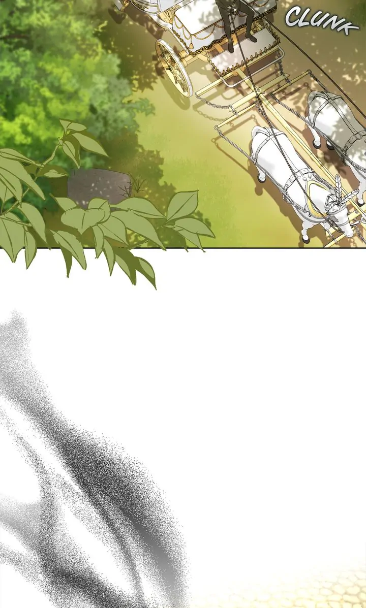 Read Our Tyrant Became Young Manga Online