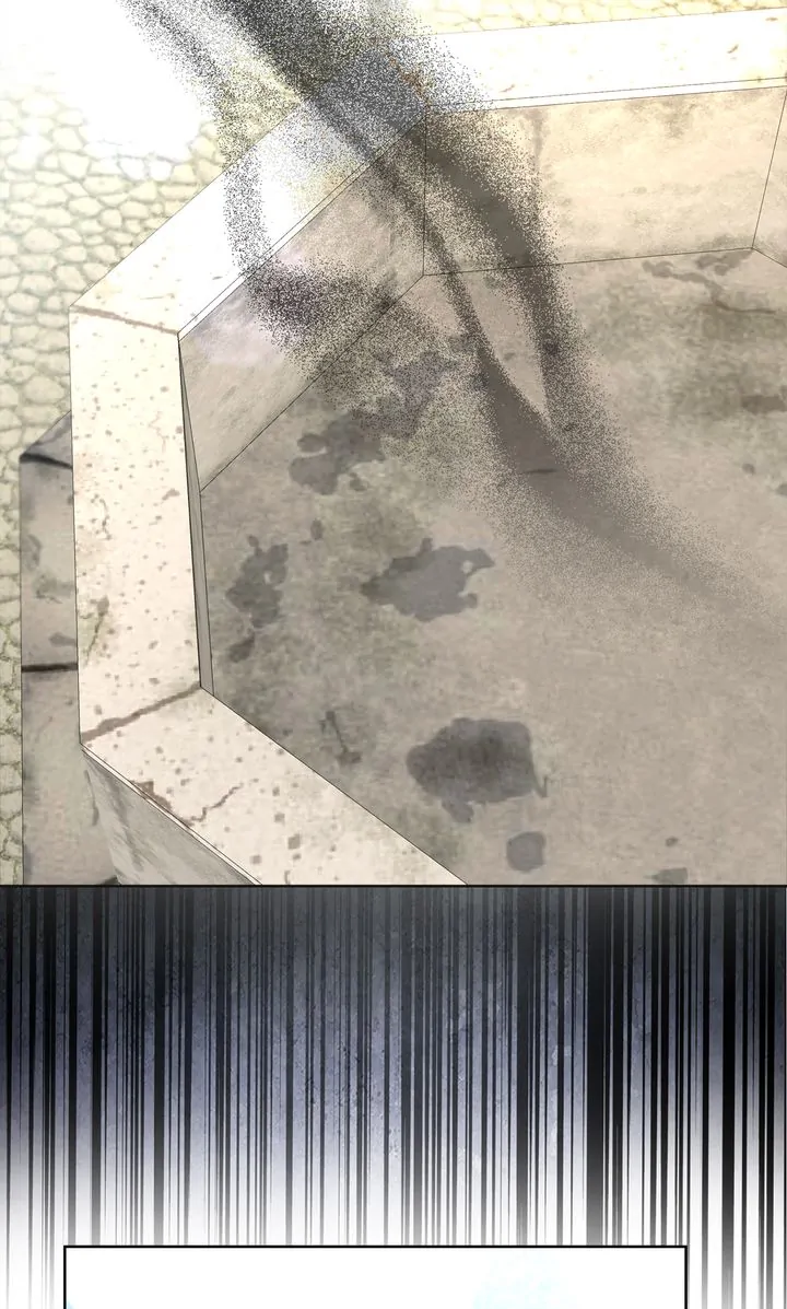 Read Our Tyrant Became Young Manga Online