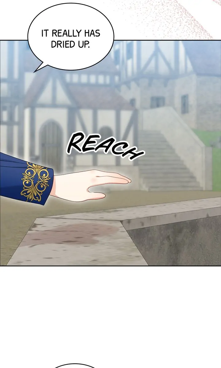 Read Our Tyrant Became Young Manga Online