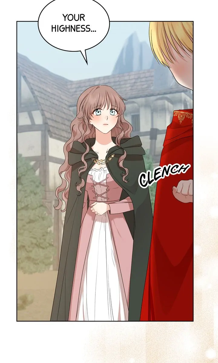 Read Our Tyrant Became Young Manga Online