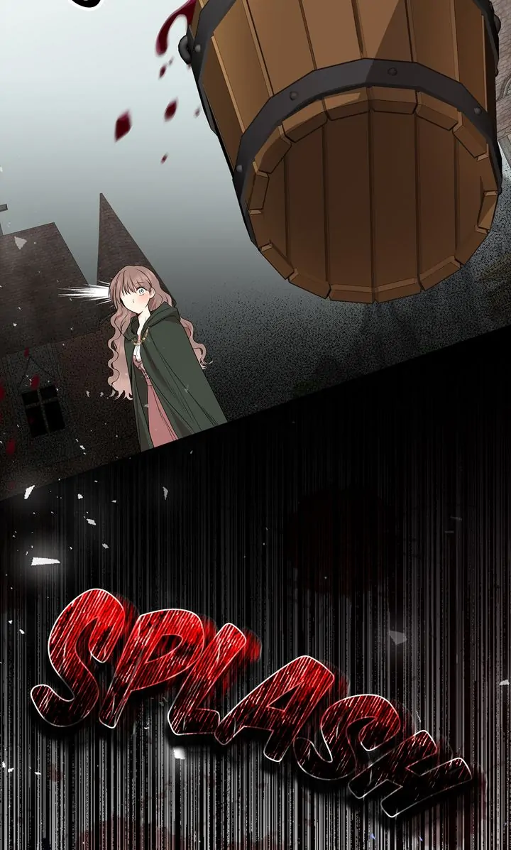 Read Our Tyrant Became Young Manga Online