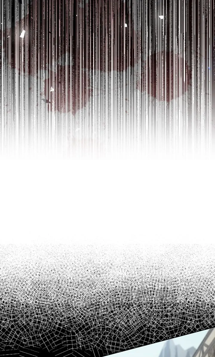 Read Our Tyrant Became Young Manga Online