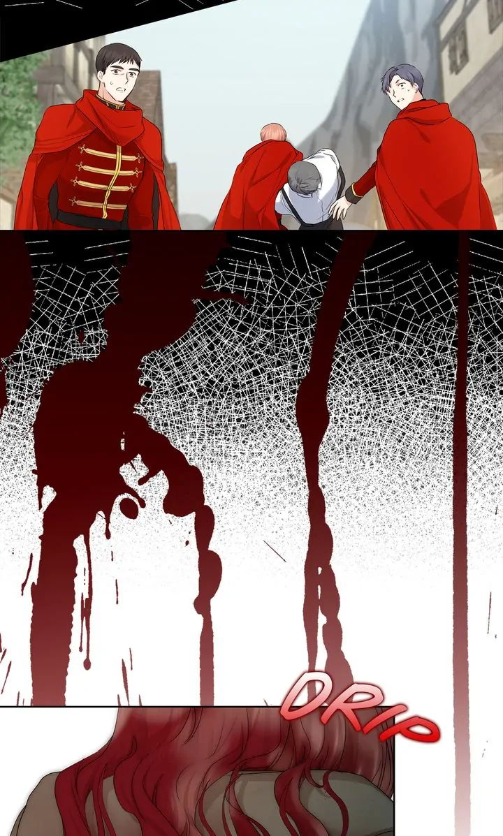 Read Our Tyrant Became Young Manga Online