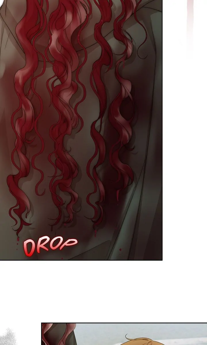 Read Our Tyrant Became Young Manga Online