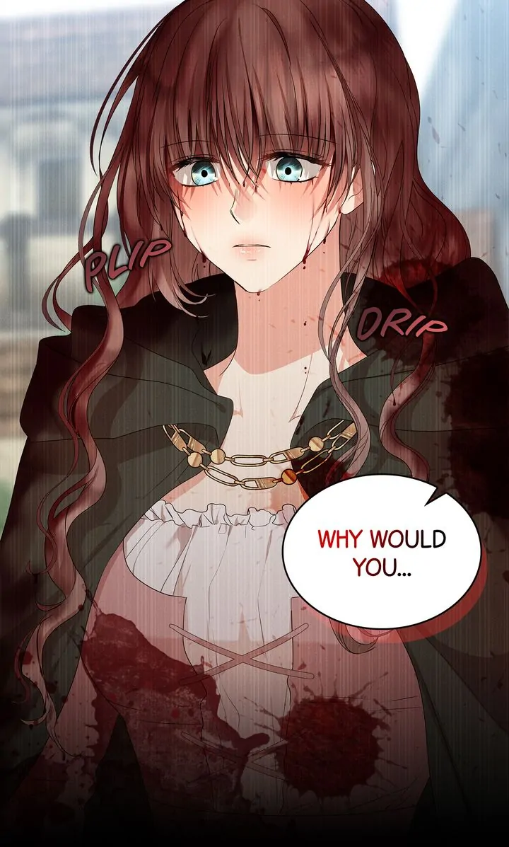 Read Our Tyrant Became Young Manga Online