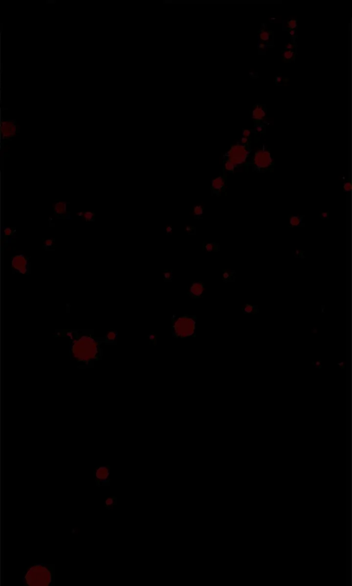 Read Our Tyrant Became Young Manga Online