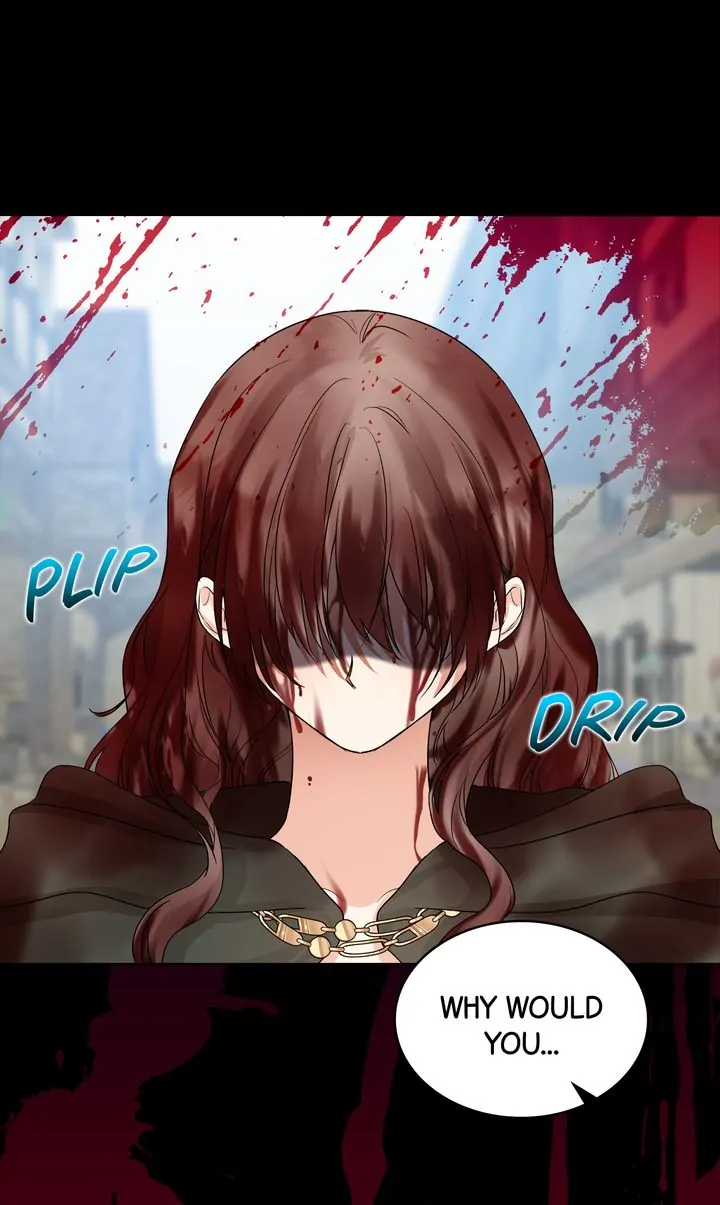 Read Our Tyrant Became Young Manga Online