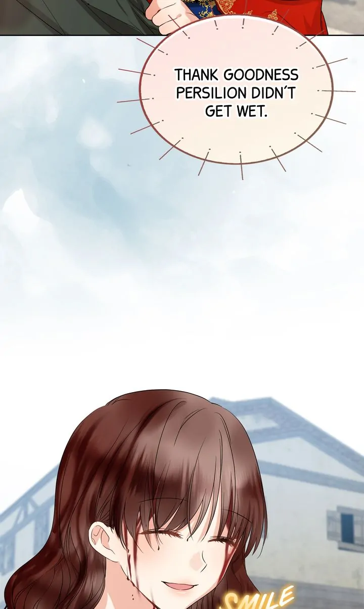 Read Our Tyrant Became Young Manga Online