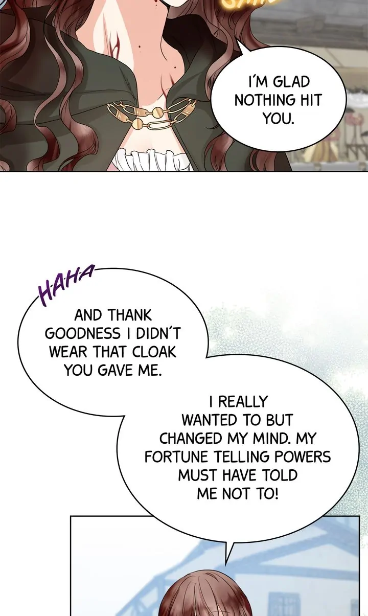 Read Our Tyrant Became Young Manga Online