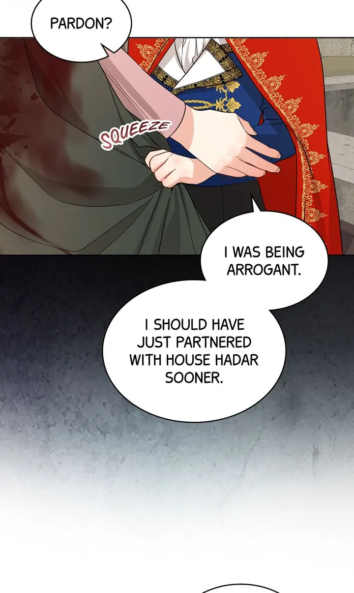 Read Our Tyrant Became Young Manga Online