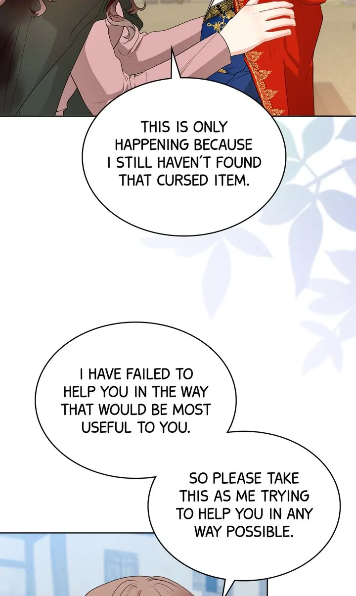 Read Our Tyrant Became Young Manga Online