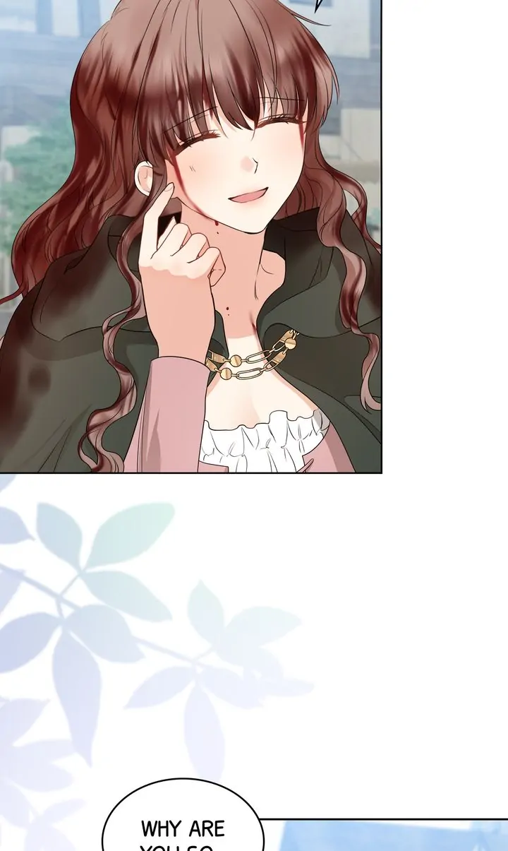 Read Our Tyrant Became Young Manga Online