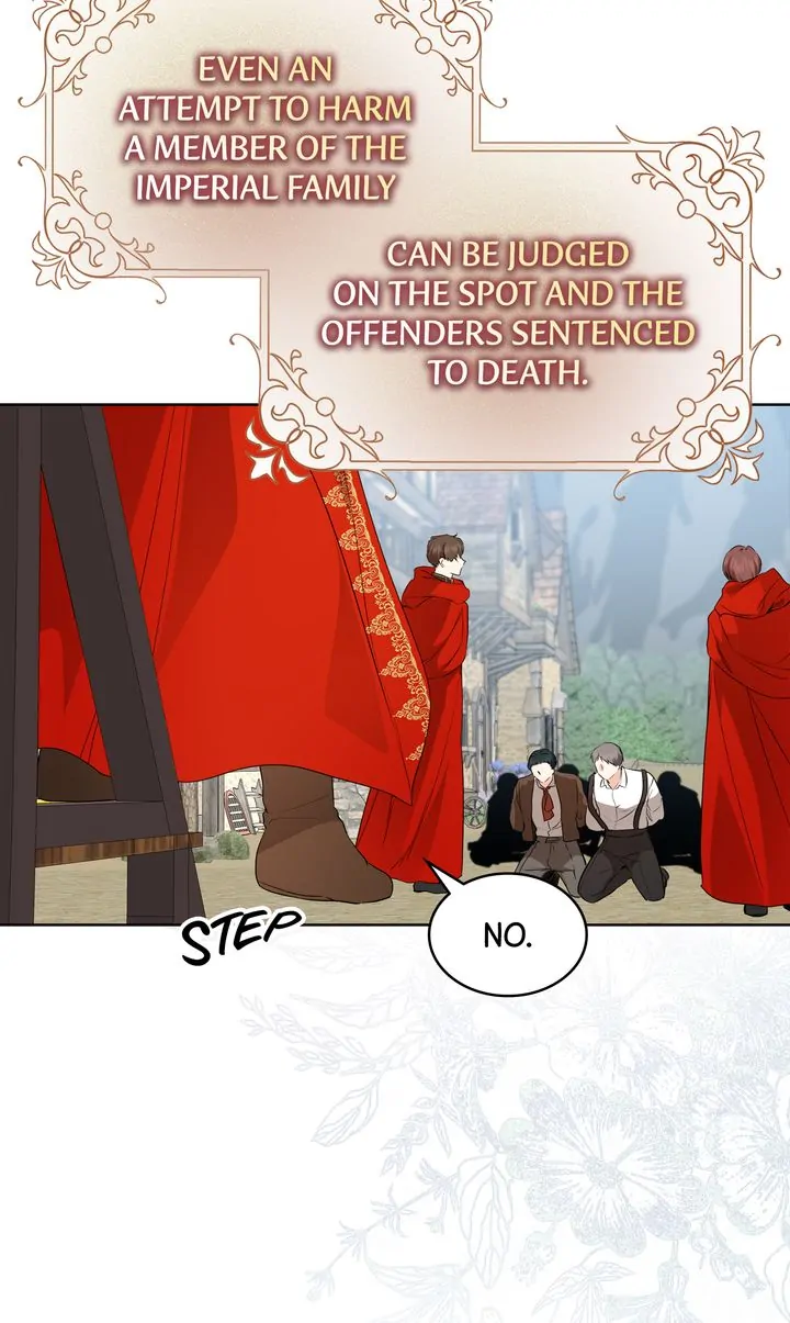 Read Our Tyrant Became Young Manga Online