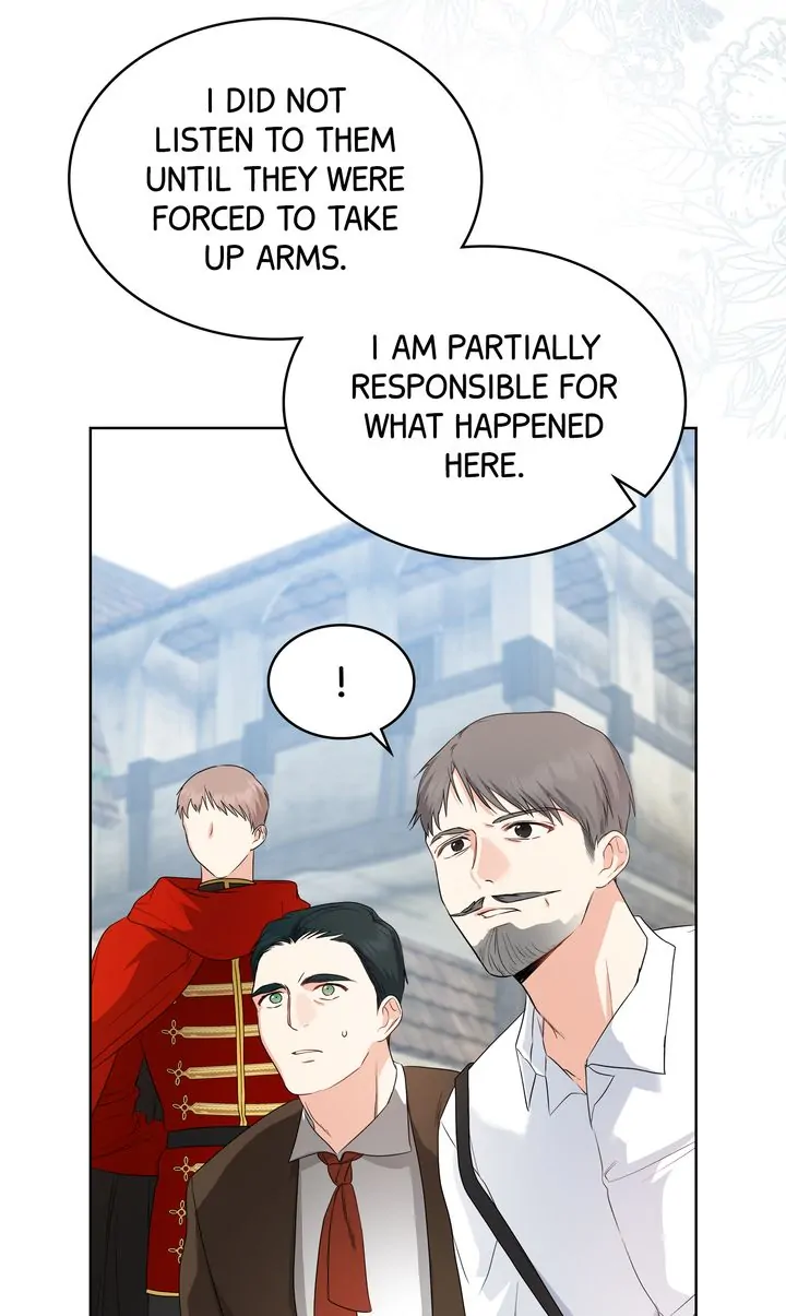 Read Our Tyrant Became Young Manga Online