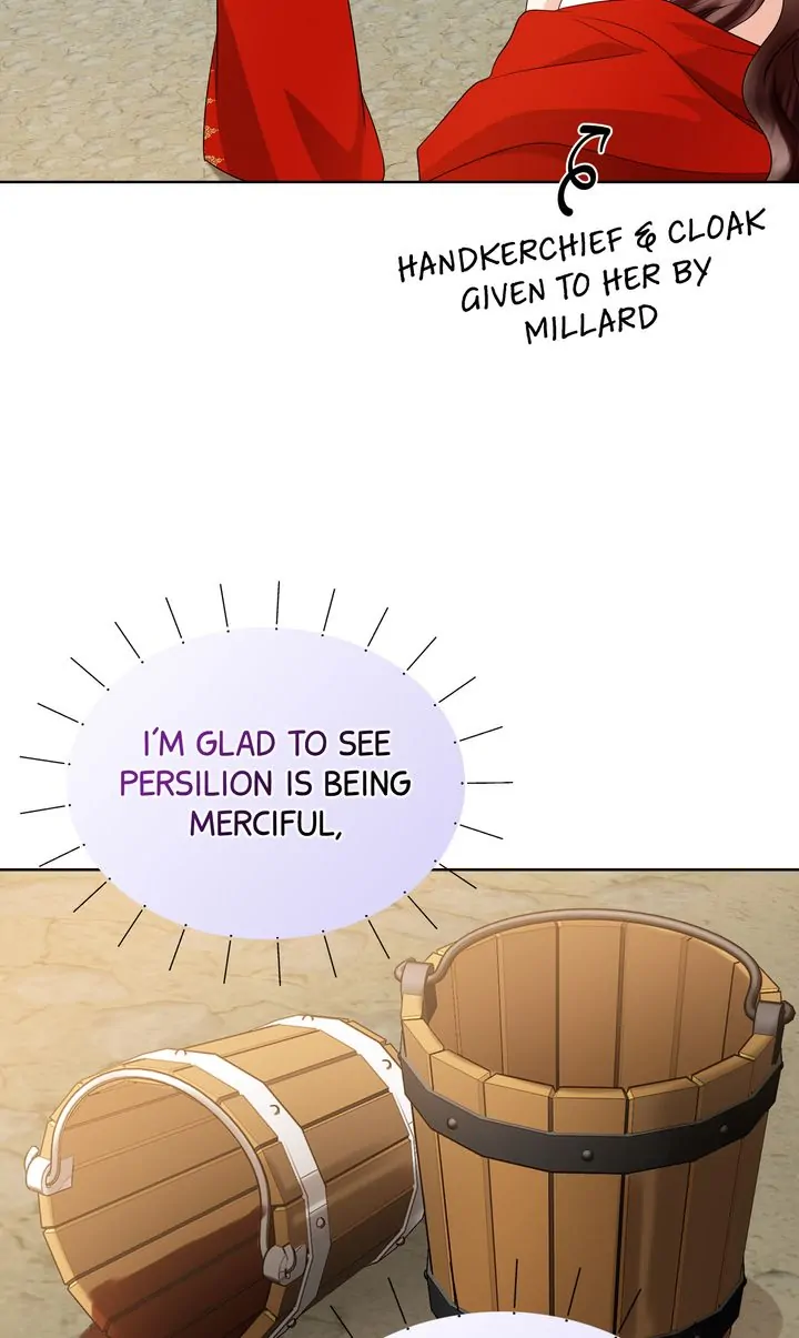 Read Our Tyrant Became Young Manga Online