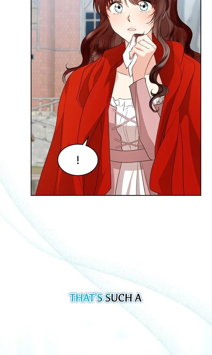 Read Our Tyrant Became Young Manga Online