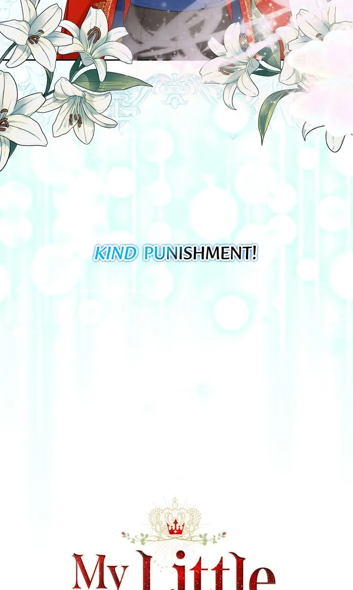 Read Our Tyrant Became Young Manga Online