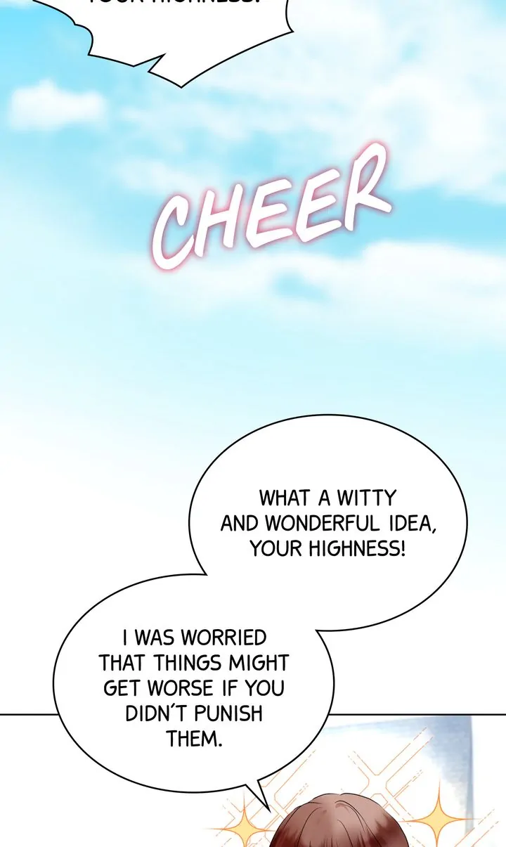 Read Our Tyrant Became Young Manga Online