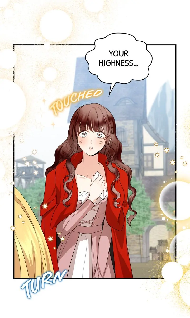 Read Our Tyrant Became Young Manga Online