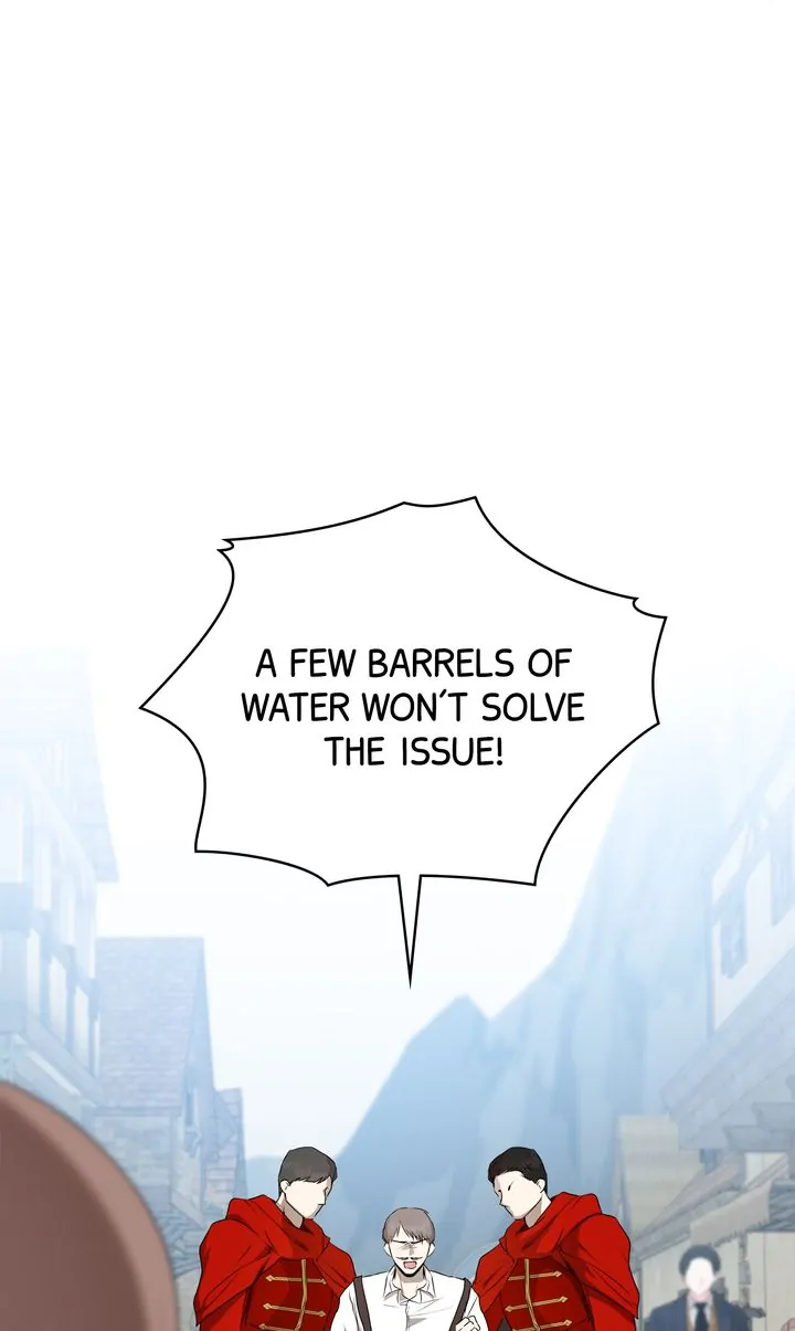 Read Our Tyrant Became Young Manga Online