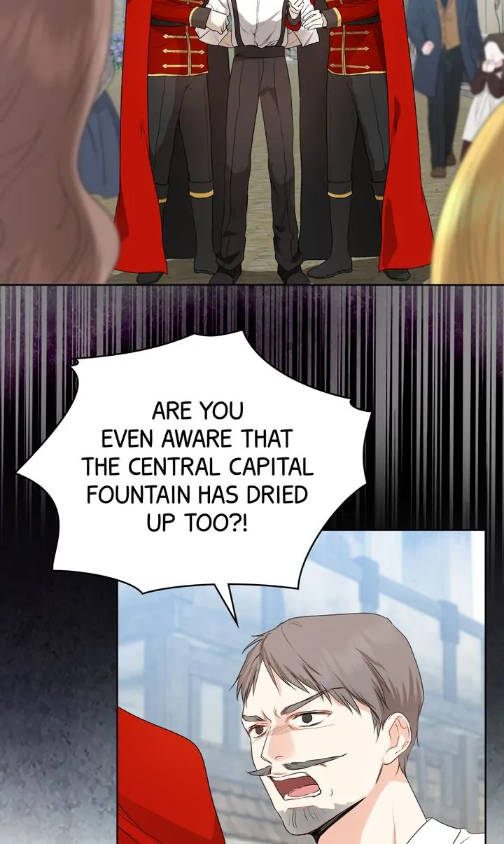 Read Our Tyrant Became Young Manga Online