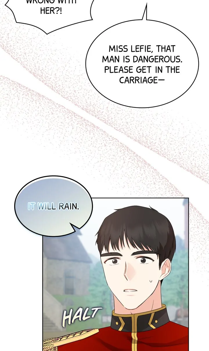 Read Our Tyrant Became Young Manga Online