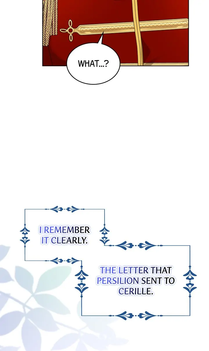 Read Our Tyrant Became Young Manga Online