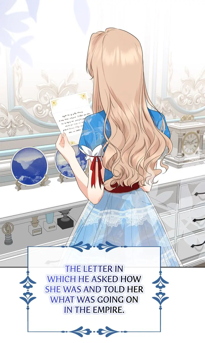 Read Our Tyrant Became Young Manga Online