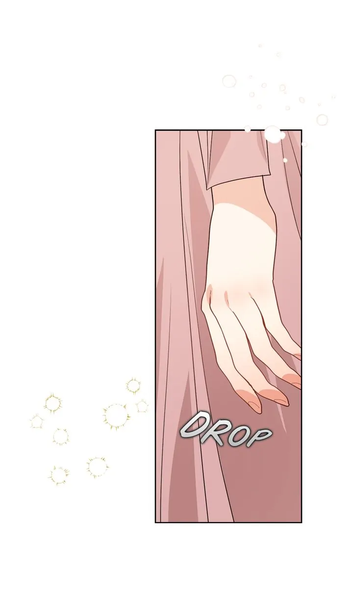 Read Our Tyrant Became Young Manga Online