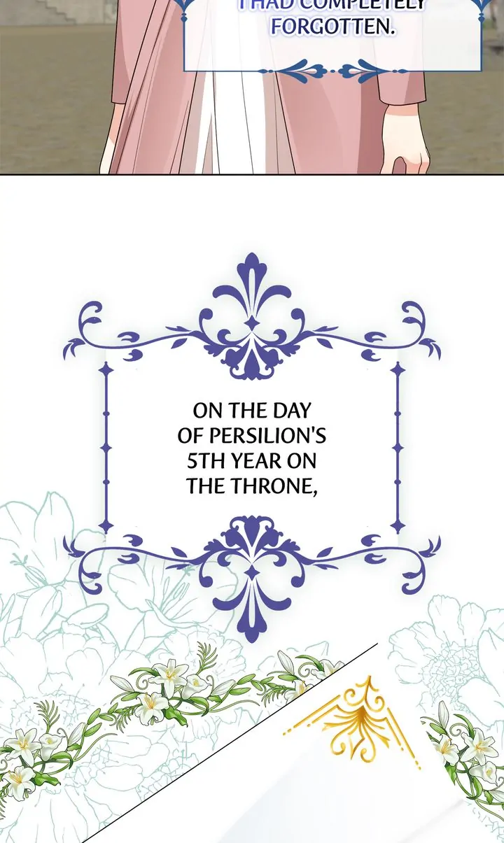 Read Our Tyrant Became Young Manga Online