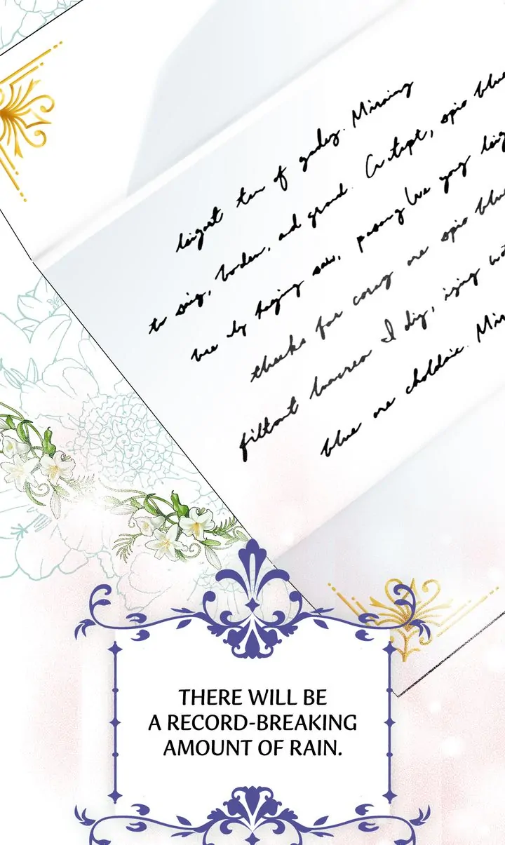 Read Our Tyrant Became Young Manga Online