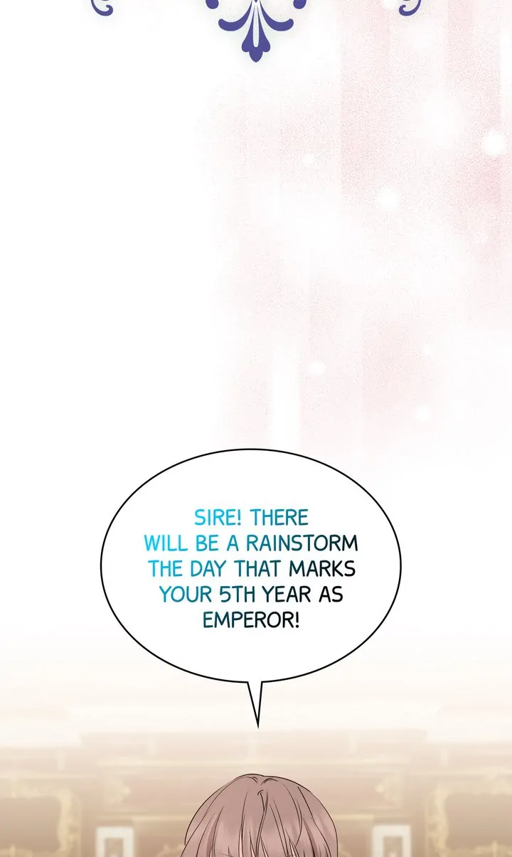 Read Our Tyrant Became Young Manga Online