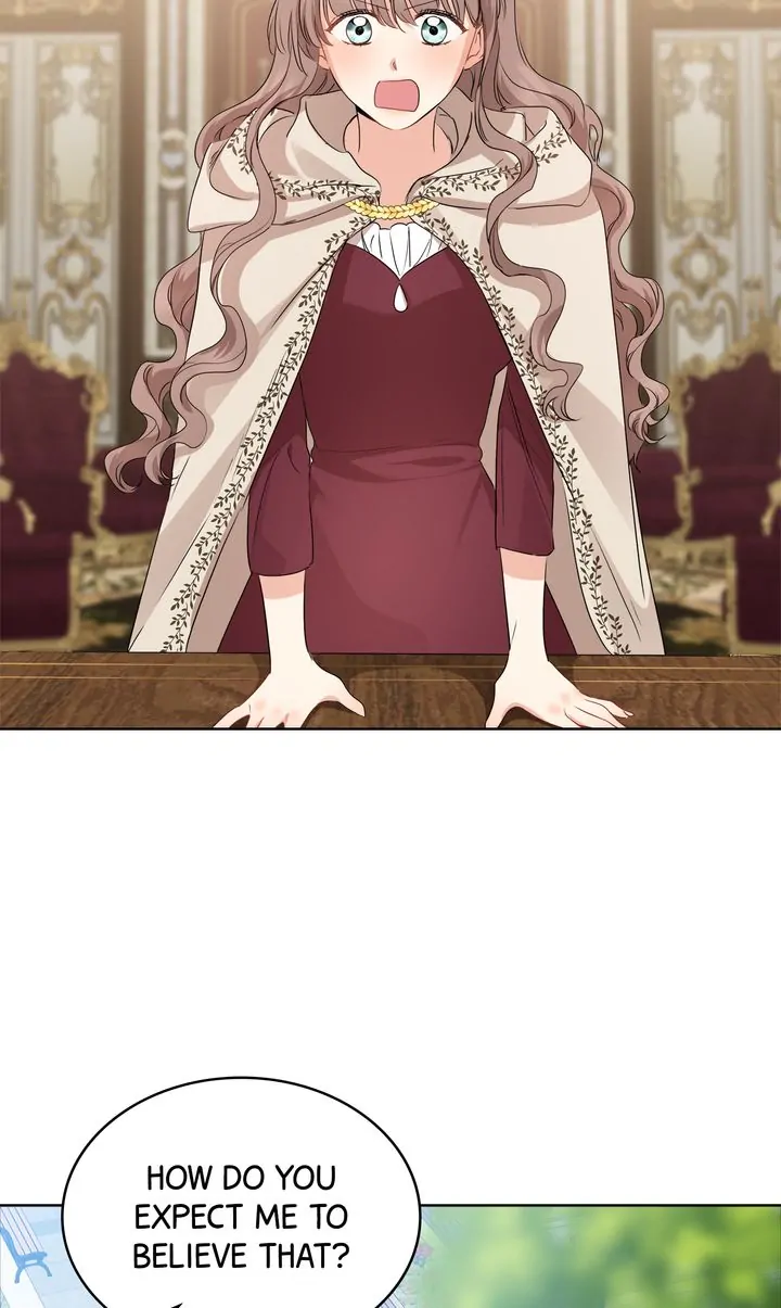 Read Our Tyrant Became Young Manga Online