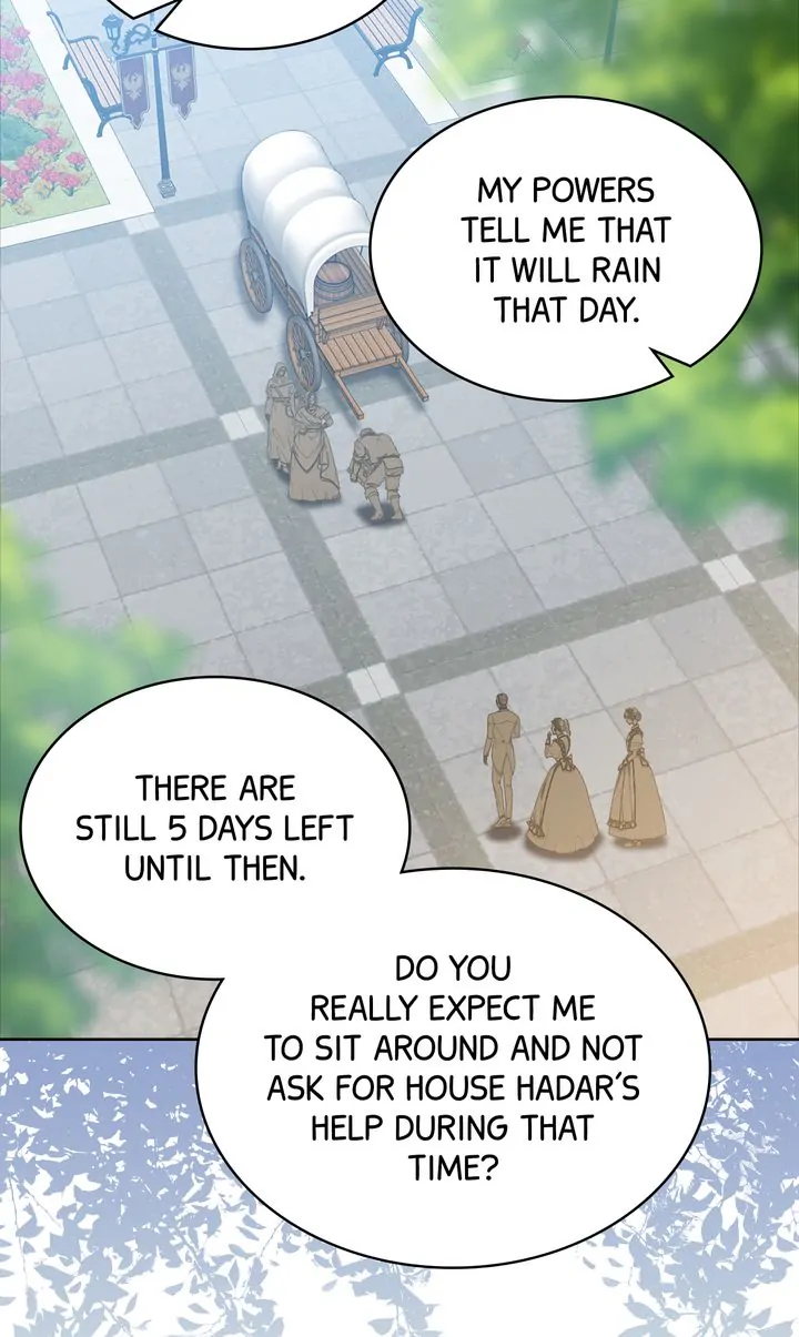 Read Our Tyrant Became Young Manga Online