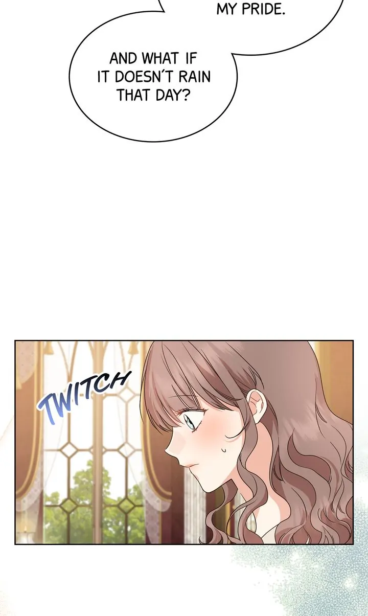 Read Our Tyrant Became Young Manga Online