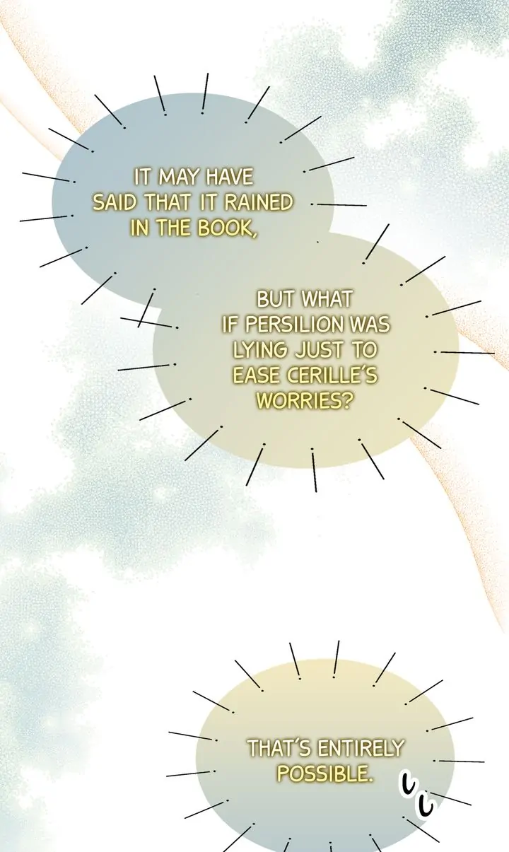 Read Our Tyrant Became Young Manga Online