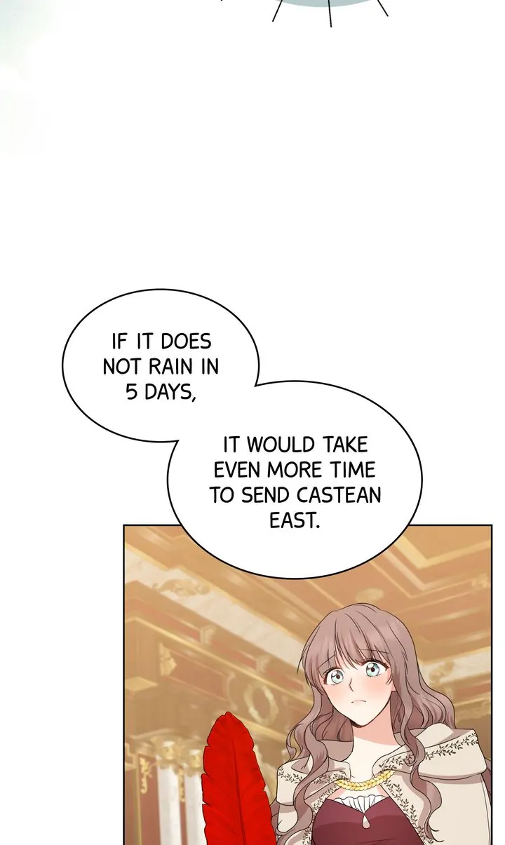 Read Our Tyrant Became Young Manga Online