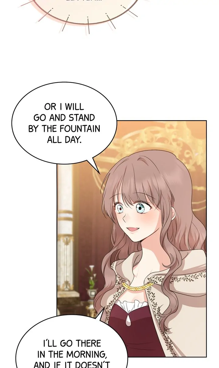 Read Our Tyrant Became Young Manga Online