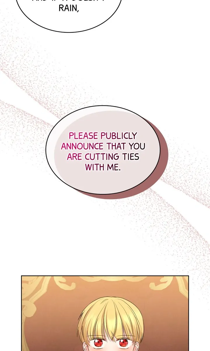 Read Our Tyrant Became Young Manga Online