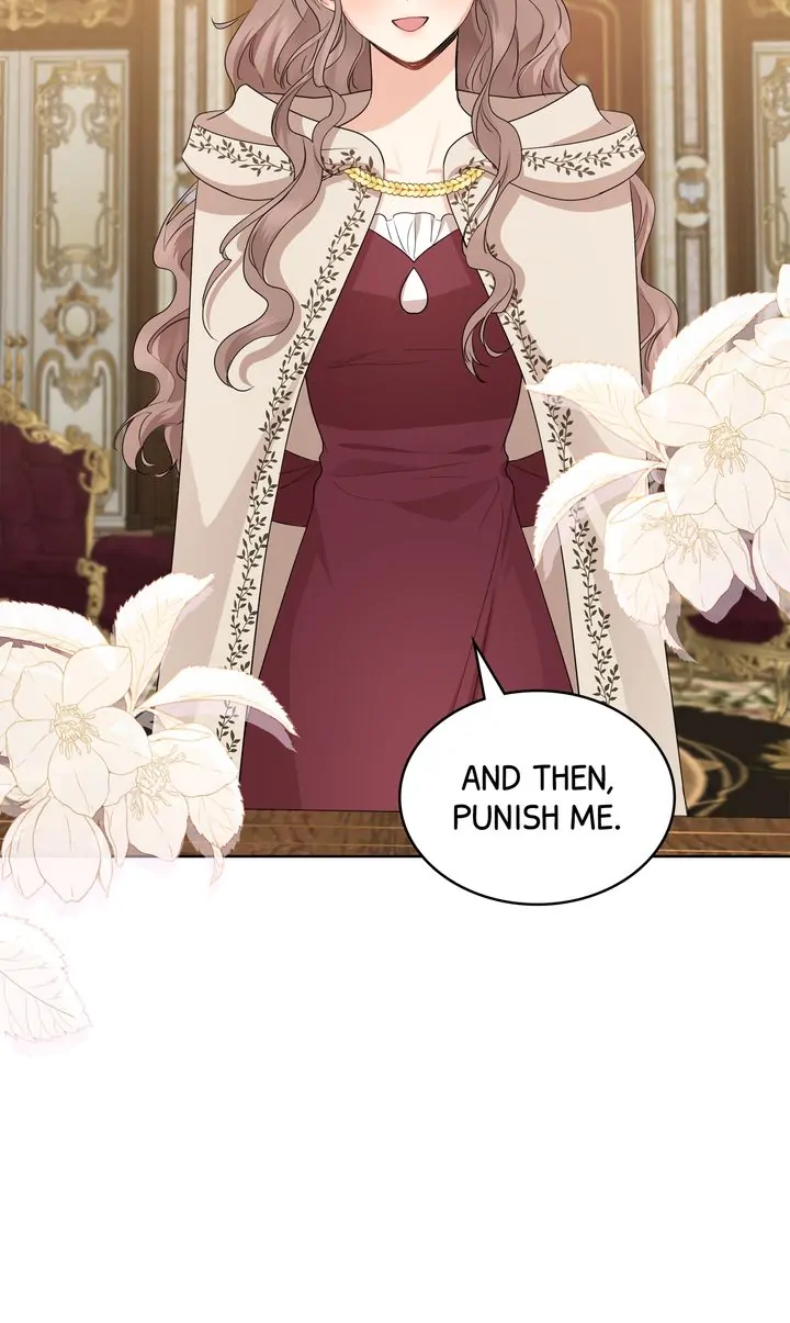 Read Our Tyrant Became Young Manga Online