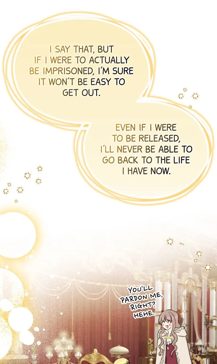 Read Our Tyrant Became Young Manga Online